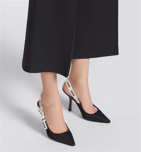 j adior shoes